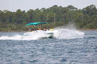 2020-jun-20-pirates-1-1200-1230-IMG_0290