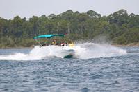 2020-jun-20-pirates-1-1200-1230-IMG_0291