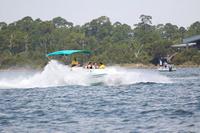 2020-jun-20-pirates-1-1200-1230-IMG_0292