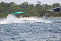 2020-jun-20-pirates-1-1200-1230-IMG_0293