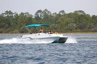 2020-jun-20-pirates-1-1200-1230-IMG_0294