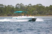 2020-jun-20-pirates-1-1200-1230-IMG_0295