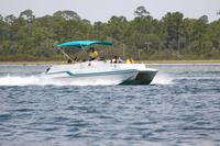 2020-jun-20-pirates-1-1200-1230-IMG_0296