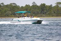 2020-jun-20-pirates-1-1200-1230-IMG_0297