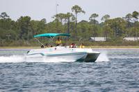 2020-jun-20-pirates-1-1200-1230-IMG_0298