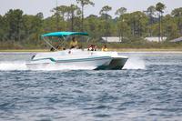 2020-jun-20-pirates-1-1200-1230-IMG_0299