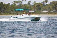 2020-jun-20-pirates-1-1200-1230-IMG_0300