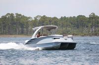 2020-jun-20-pirates-1-1200-1230-IMG_0301