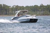 2020-jun-20-pirates-1-1200-1230-IMG_0302