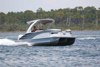 2020-jun-20-pirates-1-1200-1230-IMG_0303