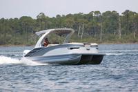 2020-jun-20-pirates-1-1200-1230-IMG_0304