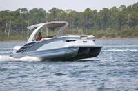 2020-jun-20-pirates-1-1200-1230-IMG_0305