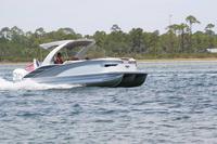 2020-jun-20-pirates-1-1200-1230-IMG_0309