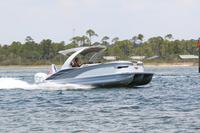 2020-jun-20-pirates-1-1200-1230-IMG_0310