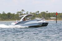 2020-jun-20-pirates-1-1200-1230-IMG_0311