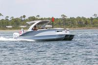 2020-jun-20-pirates-1-1200-1230-IMG_0312