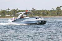 2020-jun-20-pirates-1-1200-1230-IMG_0313