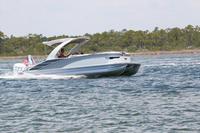 2020-jun-20-pirates-1-1200-1230-IMG_0315