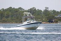 2020-jun-20-pirates-1-1200-1230-IMG_0318