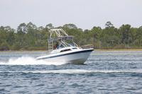 2020-jun-20-pirates-1-1200-1230-IMG_0320