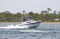 2020-jun-20-pirates-1-1200-1230-IMG_0322