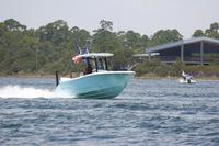 2020-jun-20-pirates-1-1200-1230-IMG_0324