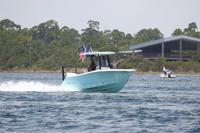 2020-jun-20-pirates-1-1200-1230-IMG_0325