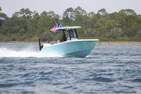 2020-jun-20-pirates-1-1200-1230-IMG_0326