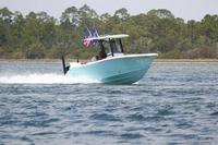 2020-jun-20-pirates-1-1200-1230-IMG_0327