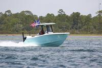 2020-jun-20-pirates-1-1200-1230-IMG_0328