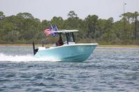 2020-jun-20-pirates-1-1200-1230-IMG_0329