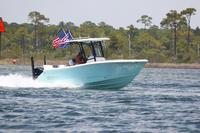 2020-jun-20-pirates-1-1200-1230-IMG_0330