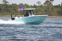 2020-jun-20-pirates-1-1200-1230-IMG_0331