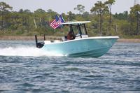 2020-jun-20-pirates-1-1200-1230-IMG_0332