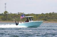 2020-jun-20-pirates-1-1200-1230-IMG_0333