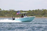 2020-jun-20-pirates-1-1200-1230-IMG_0334