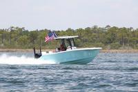 2020-jun-20-pirates-1-1200-1230-IMG_0335