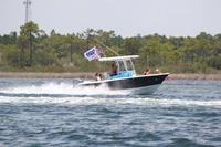 2020-jun-20-pirates-1-1200-1230-IMG_0336