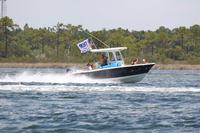 2020-jun-20-pirates-1-1200-1230-IMG_0337