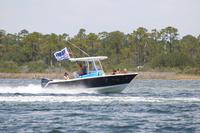 2020-jun-20-pirates-1-1200-1230-IMG_0338