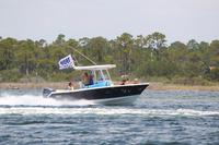 2020-jun-20-pirates-1-1200-1230-IMG_0339