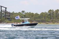 2020-jun-20-pirates-1-1200-1230-IMG_0340