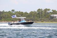 2020-jun-20-pirates-1-1200-1230-IMG_0341