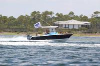 2020-jun-20-pirates-1-1200-1230-IMG_0342