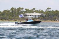 2020-jun-20-pirates-1-1200-1230-IMG_0343