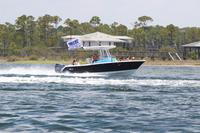 2020-jun-20-pirates-1-1200-1230-IMG_0344