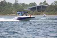 2020-jun-20-pirates-1-1200-1230-IMG_0345