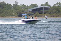 2020-jun-20-pirates-1-1200-1230-IMG_0346