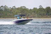 2020-jun-20-pirates-1-1200-1230-IMG_0348