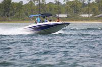 2020-jun-20-pirates-1-1200-1230-IMG_0351